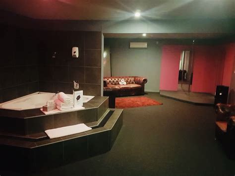 auckland adult massage|Effie's Room.